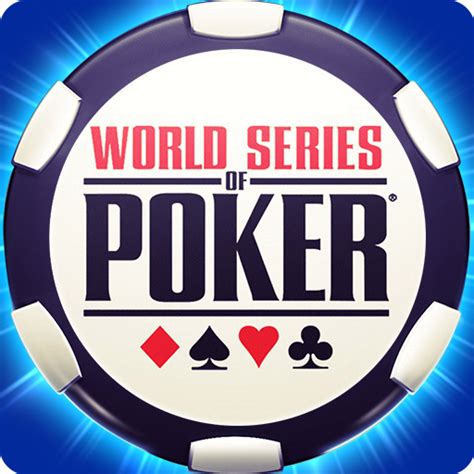 game hunters wsop bonus|WSOP Texas Holdem Poker Free Chips .
